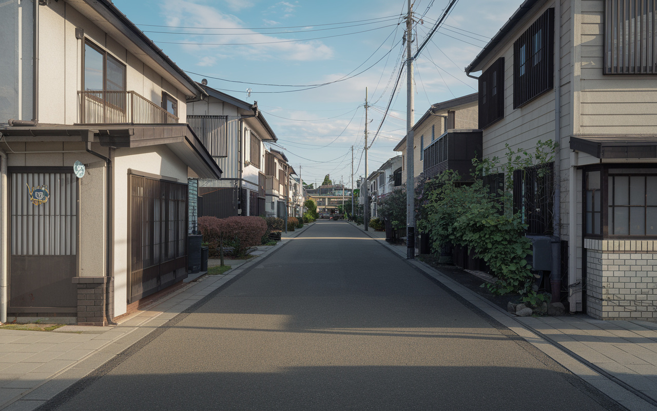 東大阪の売却相談はお任せ！相続時古い抵当権が残っていた場合の...の画像