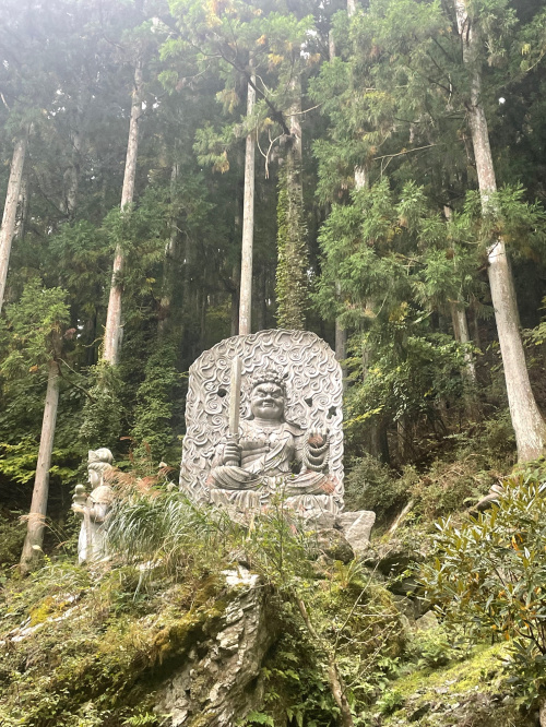 四国お遍路part４の画像