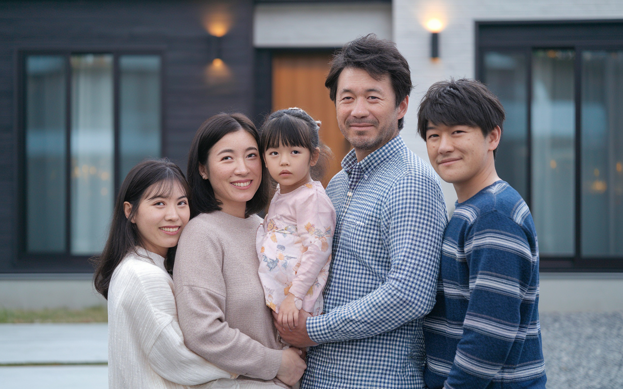 愛西市の新築戸建てで仲介手数料を抑えるには？長期優良認定住宅...の画像