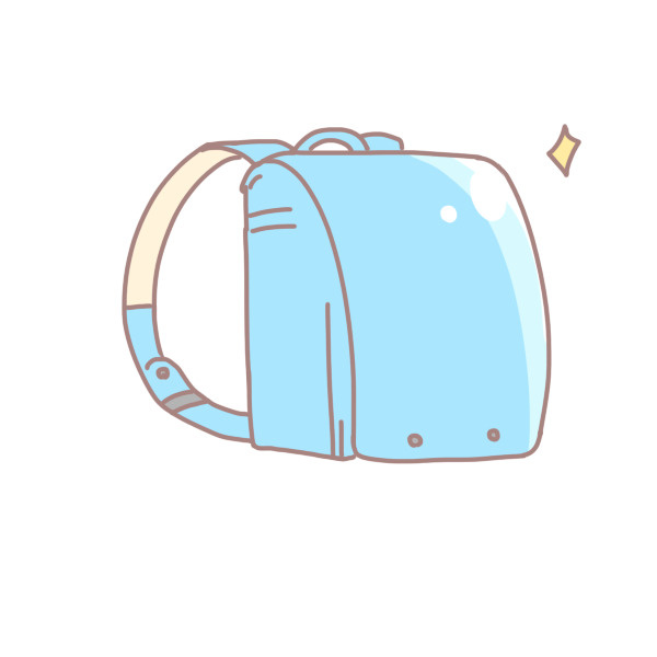 ランドセルリメイクの日の画像