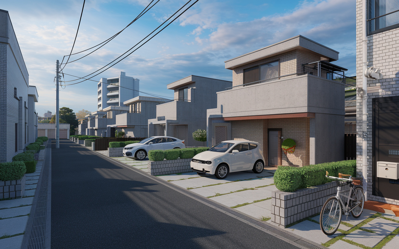 住宅ローンの事前審査と本審査の違いは？不動産購入時の審査基準...の画像