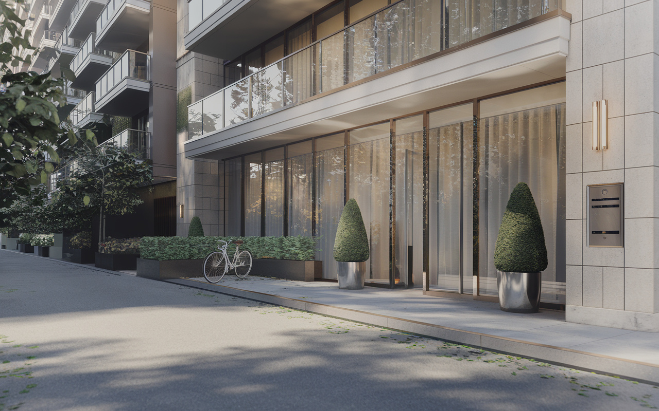 賃貸管理で花粉対策に悩んでいませんか 花粉時期のアドバイスも...の画像