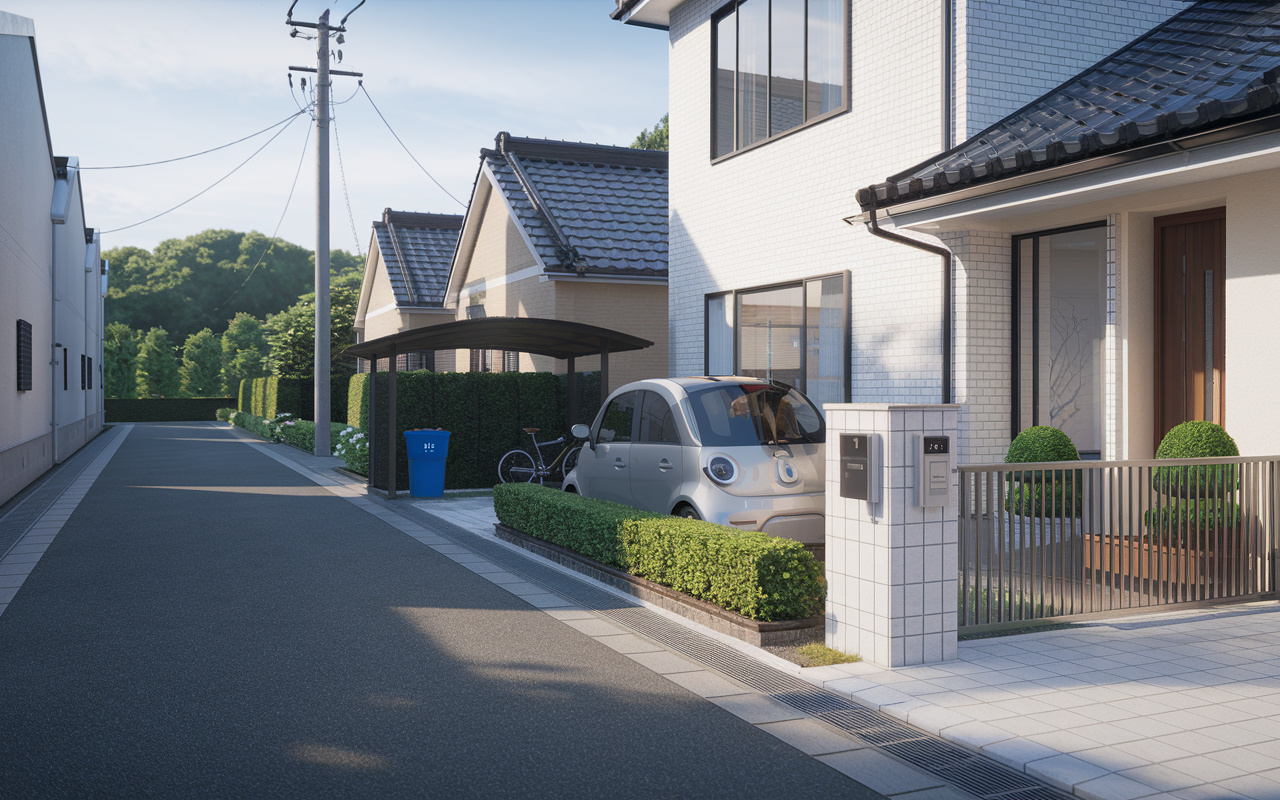 不動産購入時に必要な費用の内訳は？初心者が知るべきポイントも...の画像