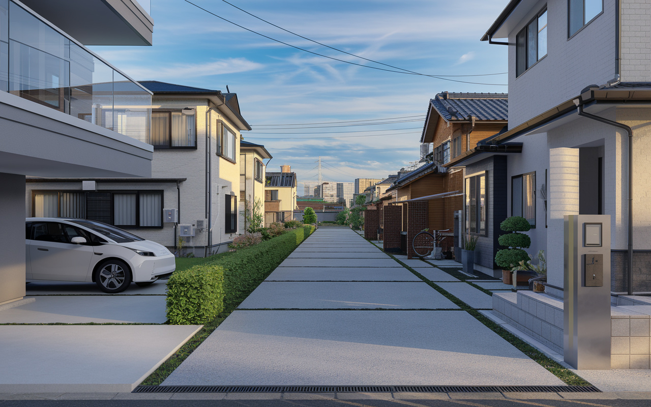 不動産の買い替えで税金や控除はどうなる？住み替え時に知ってお...の画像