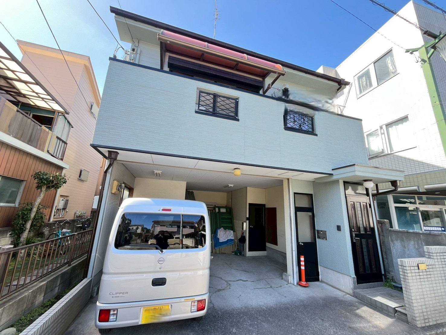 【新着物件】NSハウスの画像