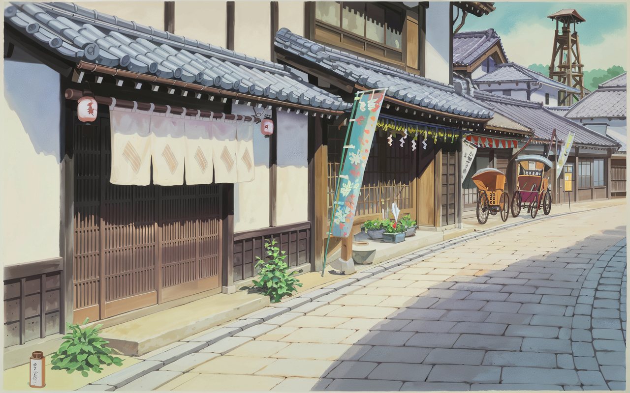 2026年小江戸川越春祭り★イベント内容や交通規制スケジュー...の画像