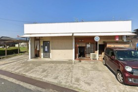【橋本市神野々　一棟収益物件】の画像