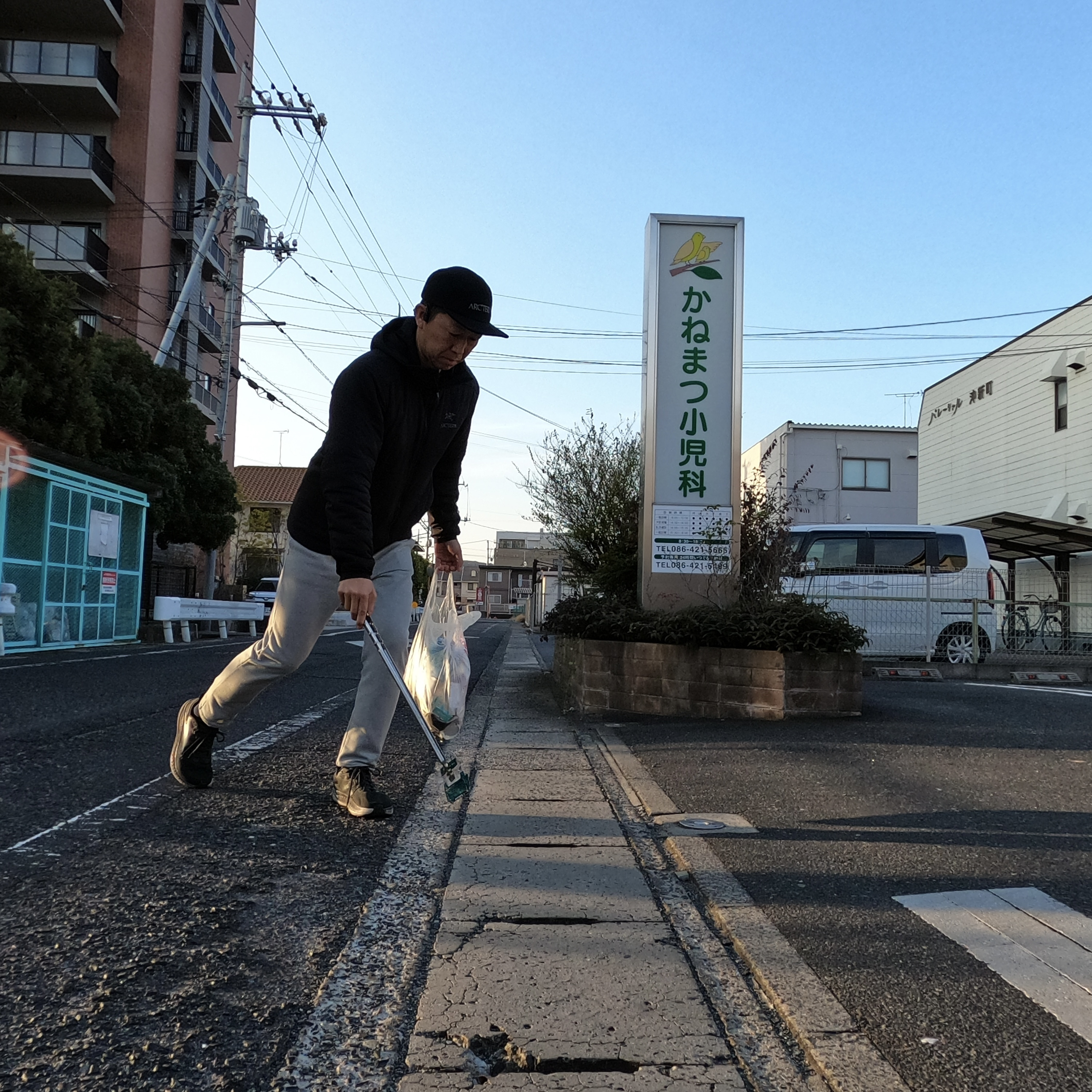 空き家のリフォームのこともご案内します！ー【倉敷市】で空き家...の画像