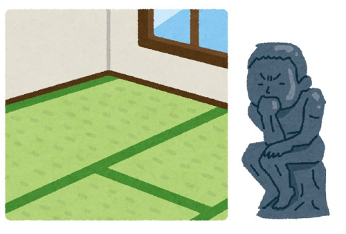 今さらちょっと聞きにくい賃貸のこと⑨の画像