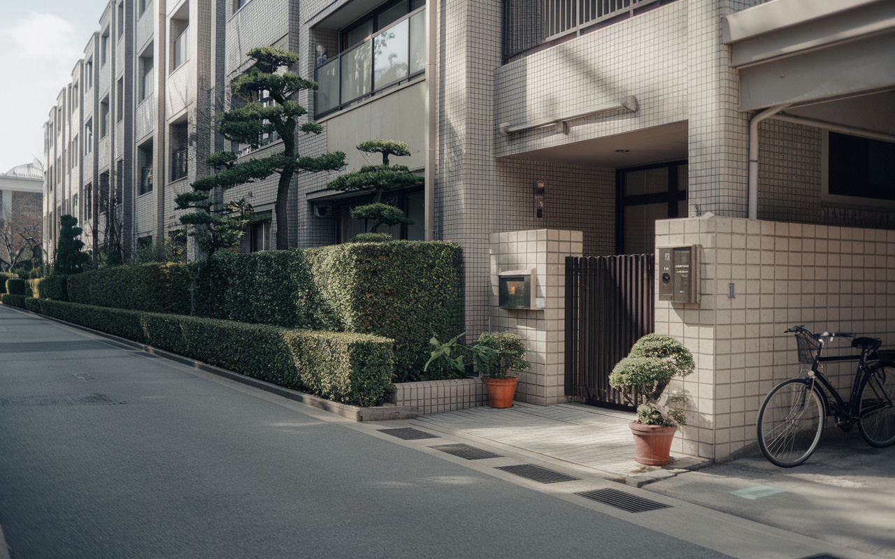 売却時の告知義務について宅建士が解説！ 告知事項は心理的瑕疵...の画像