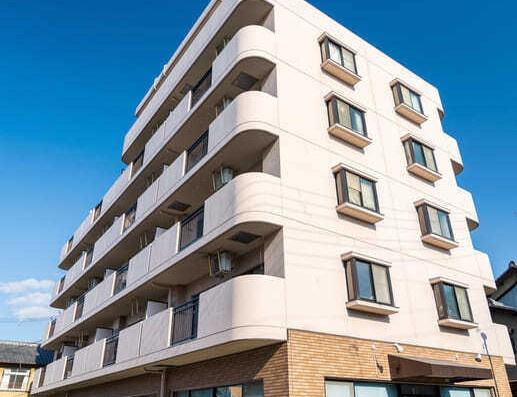 【2026年最新版】松本市の中古マンション相場｜価格推移と今...の画像