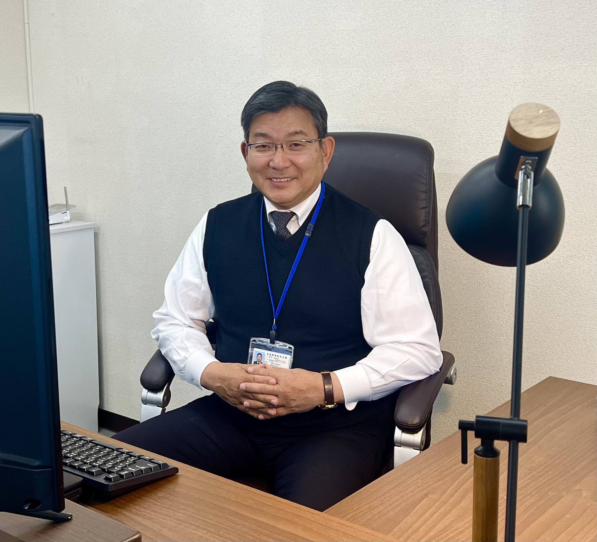 【2026年版】松本市で中古マンションを高く売る方法｜相場・...の画像