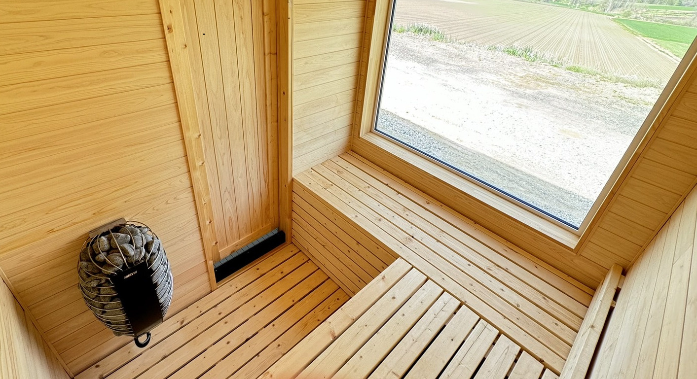 トトノいませんか？の画像