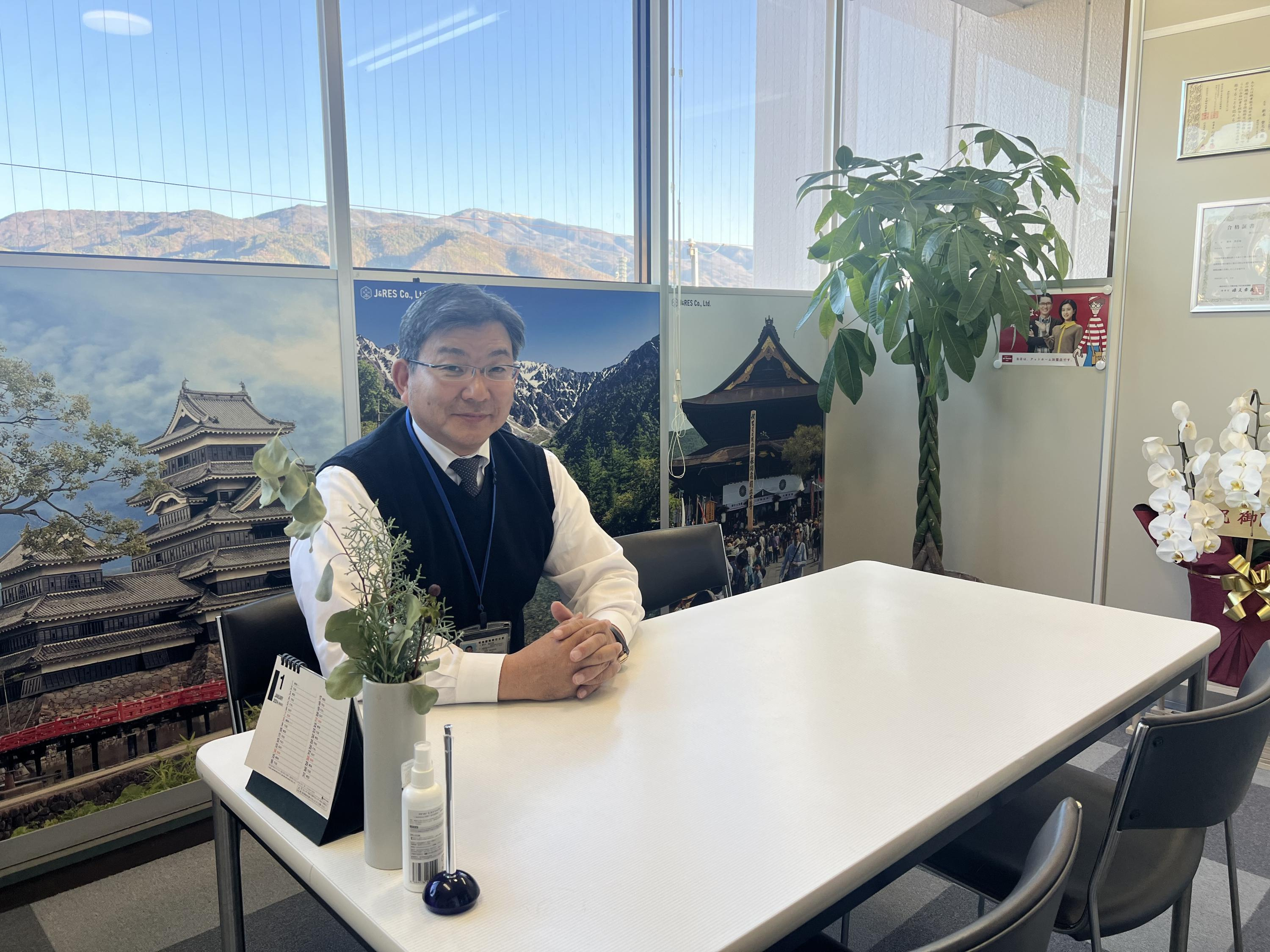 【2026年最新版】松本市の中学校区ランキング｜住宅購入で失...の画像