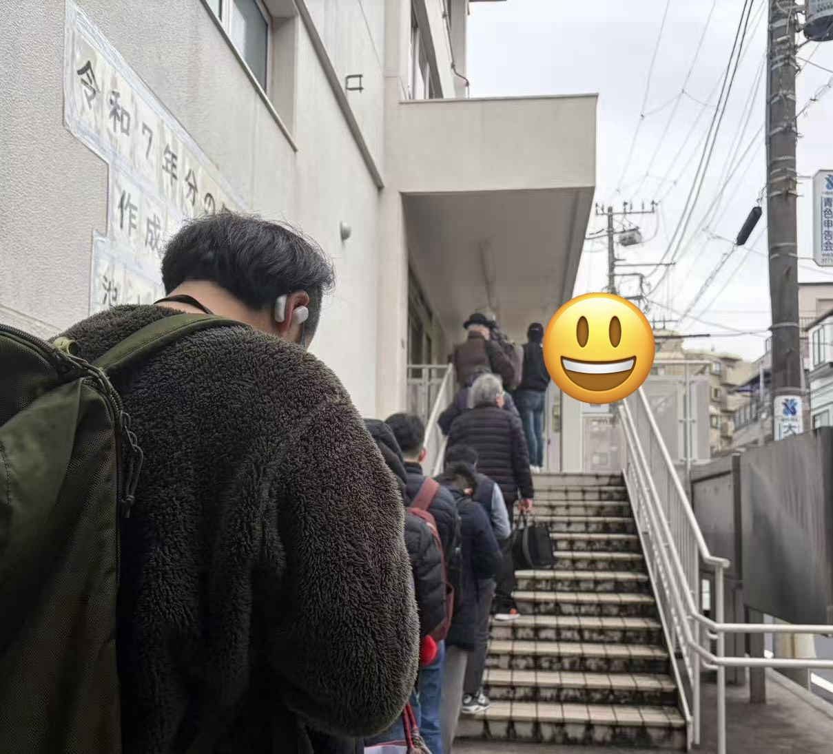 日本 vs 中国 税金申告のリアル比較 — 納税期間・手間・...の画像
