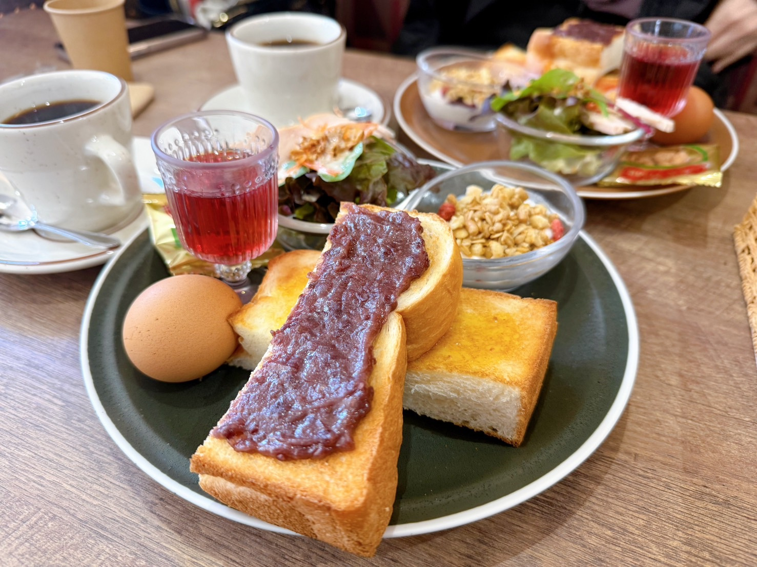 私の最近ハマっている居酒屋さん②の画像