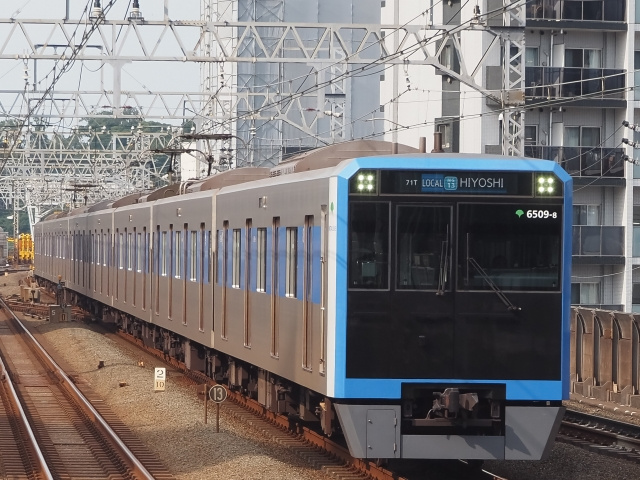 「住みやすさ×コスパ最強」東急目黒線で本当に住むべき駅はどこ...の画像