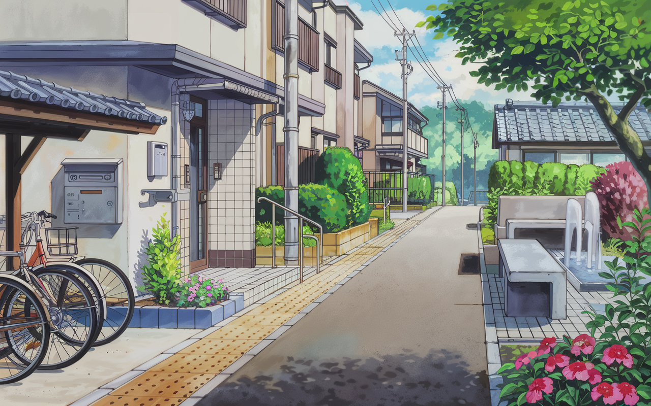 シニアの住み替えはいつ始めるべき？おひとり様が安心して暮らす...の画像