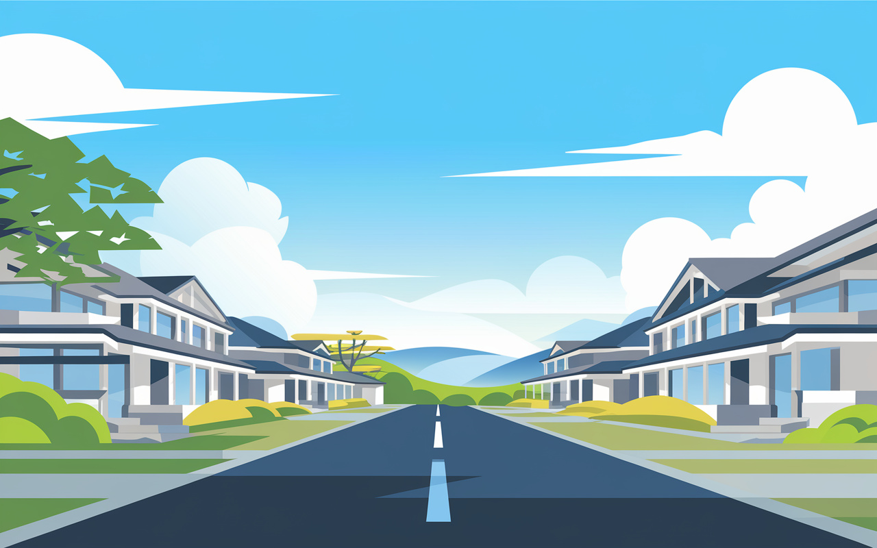 シニアのおひとり様住宅売却はどう進める？老後の資金対策を考え...の画像