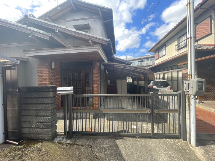 値下げ致しました！の画像