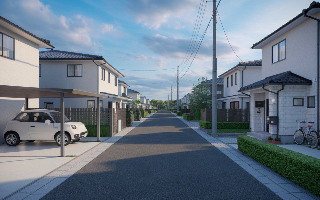 加古川で住宅ローンの相談はどこが良い？購入前に知るべき窓口選...の画像