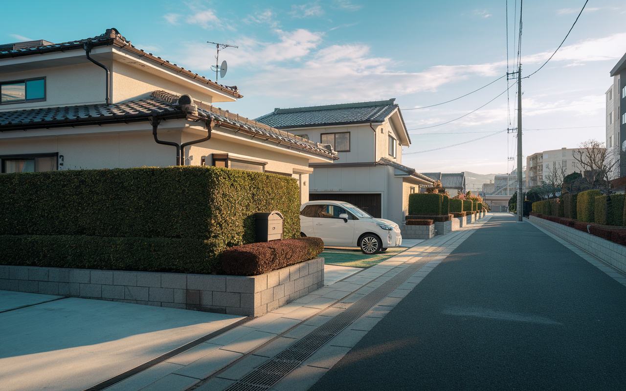 住宅ローン払えない時加古川で相談先はどこ？支援窓口や解決方法...の画像