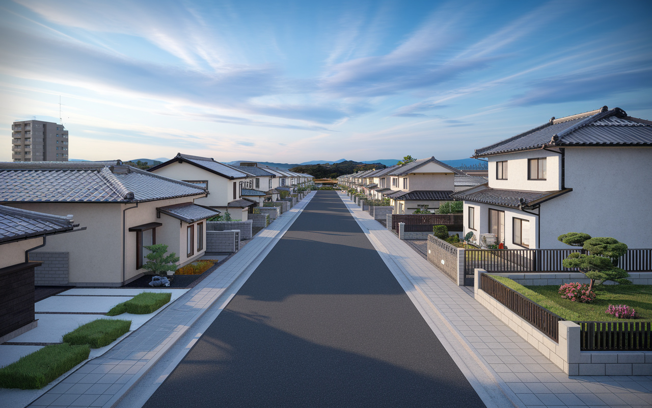姫路市で不動産を査定する方法は？依頼前に知りたい流れとポイン...の画像