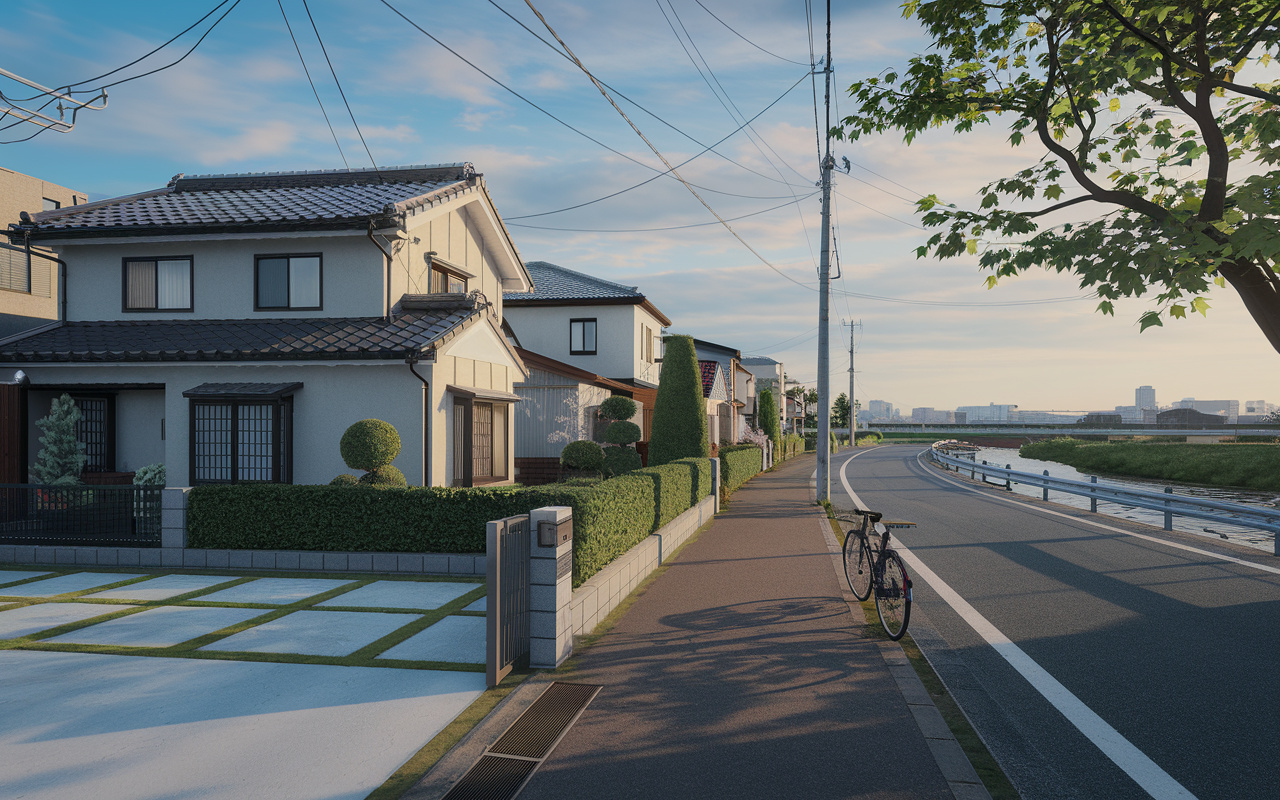 家を売却する時の注意点は加古川で違う？ポイントを整理して失敗...の画像
