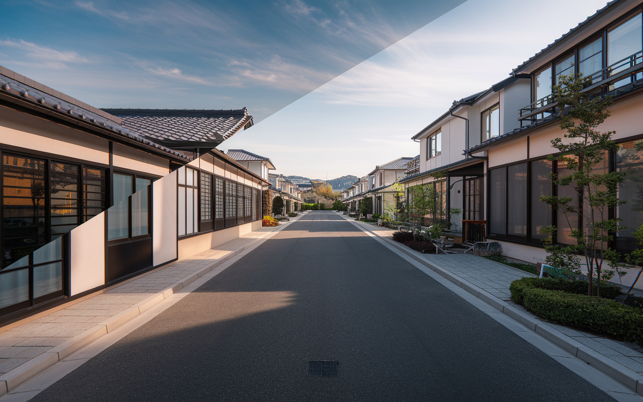 不動産の高価買取を明石で目指すコツは？失敗しない売却準備もご...の画像