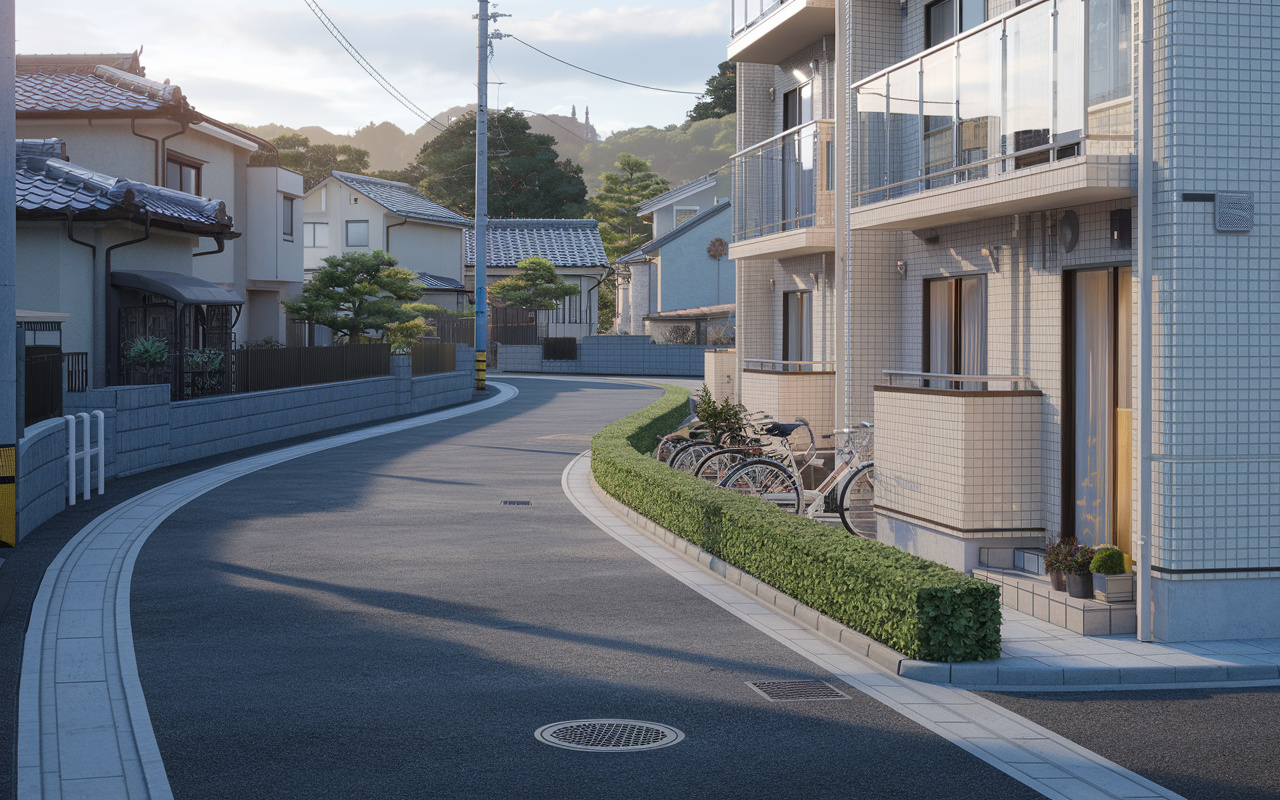 賃貸管理の基本を加古川市で知りたい方へ！管理を成功させるコツ...の画像
