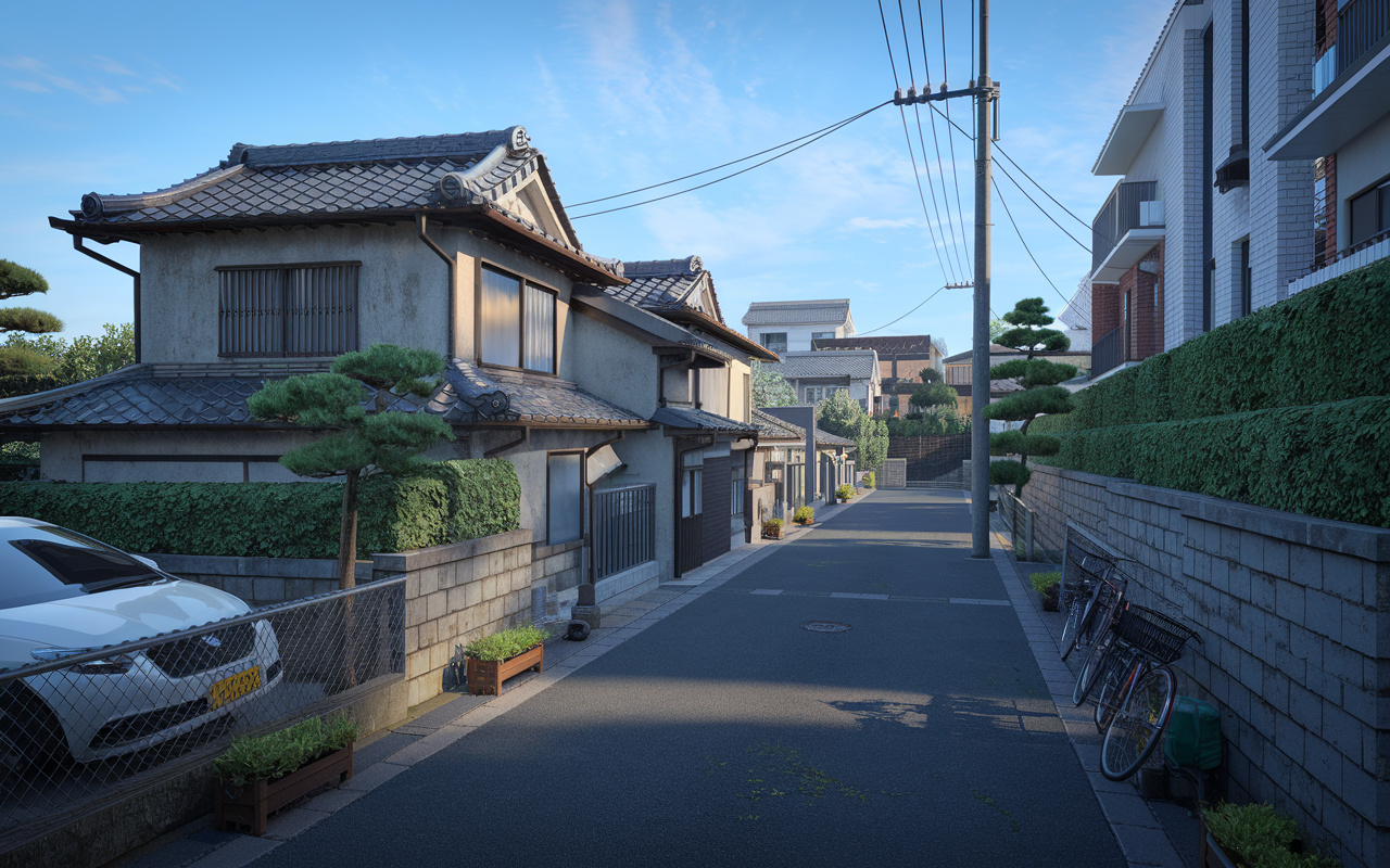 築古の売却で損しない姫路のコツは？制度や相場も確認しようの画像