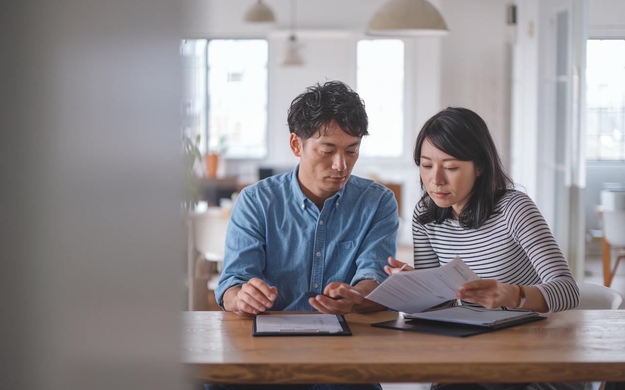 家賃管理の方法は明石でどう選ぶべきか？効率的な進め方も解説の画像