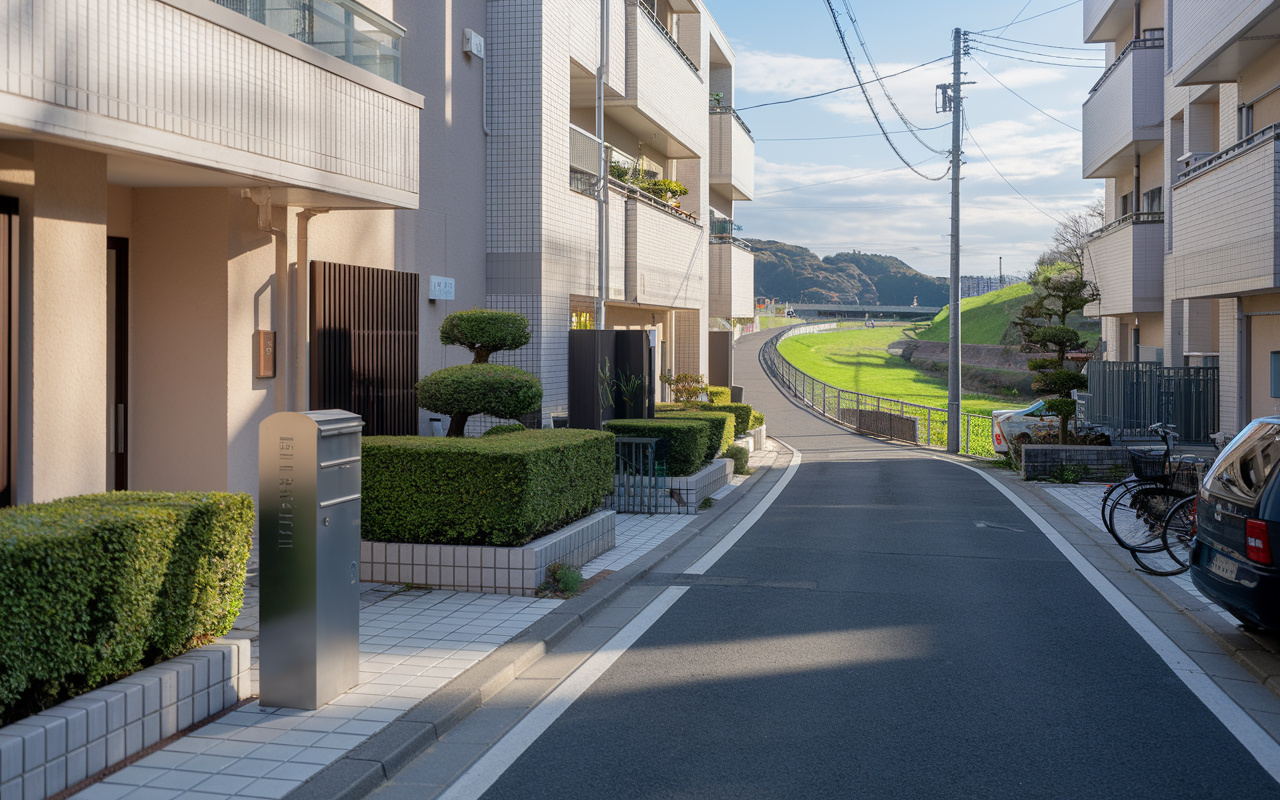 不動産管理会社の選び方は加古川で迷う？おすすめポイントや相談...の画像