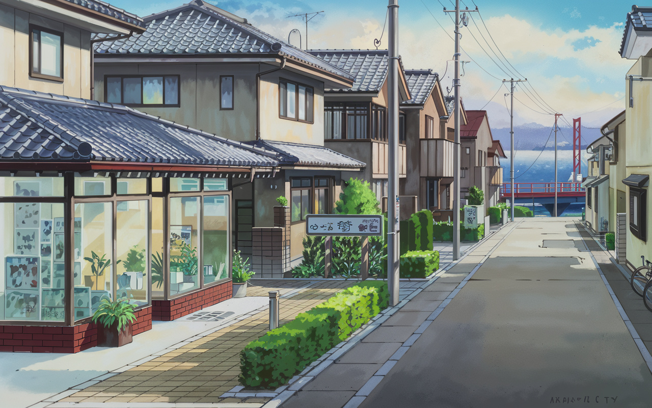 明石で不動産査定を無料で受けてみませんか 明石や加古川姫路に...の画像