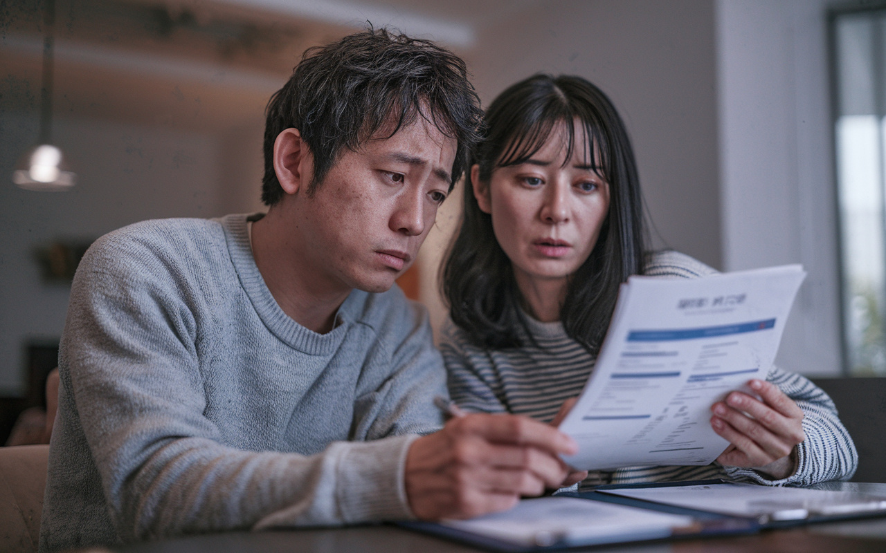 不動産買取のデメリットは何？注意点も合わせて知っておこうの画像