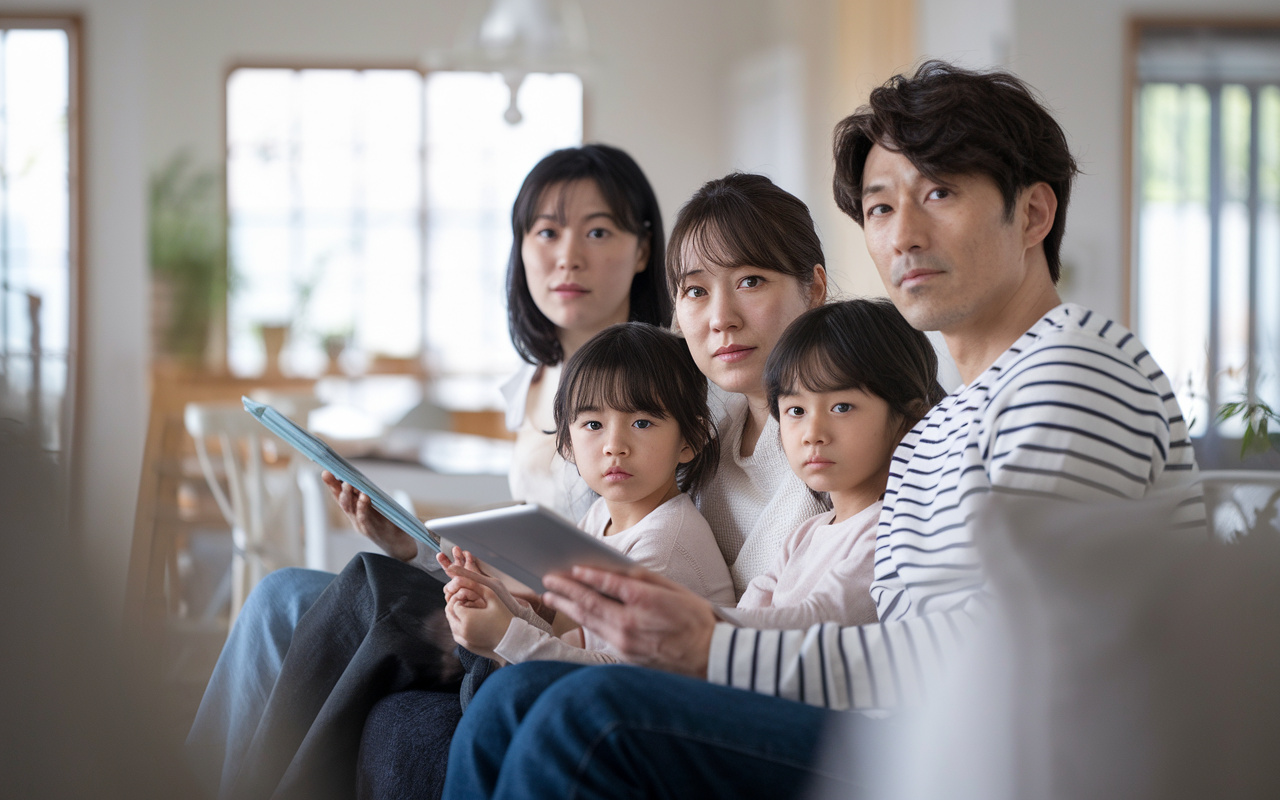 北名古屋市で新築戸建を探すなら仲介手数料も要チェック！長期優...の画像