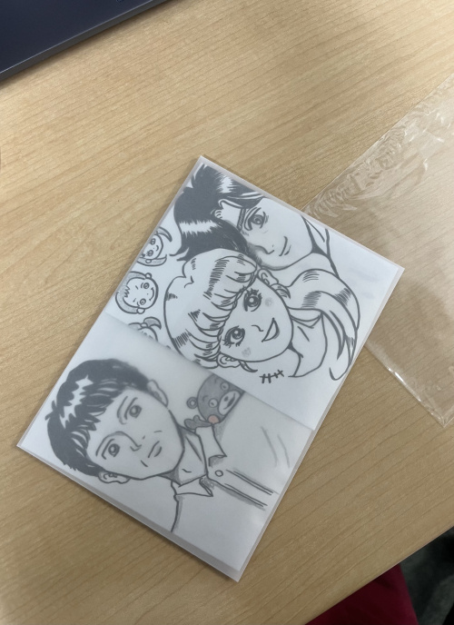 サービスルームの定義はどんな意味？部屋との違いと活用法をご紹...の画像