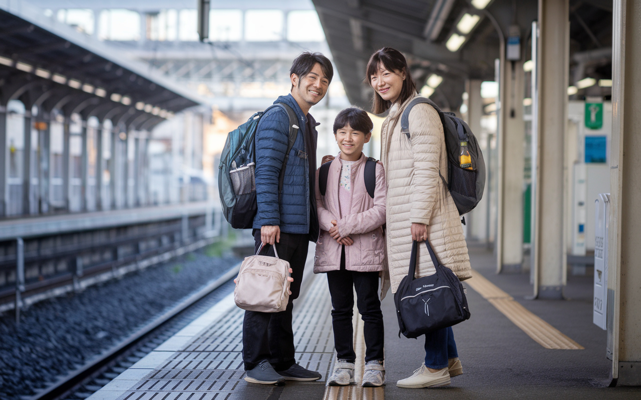 神戸市東灘区は通勤や通学が便利！家族におすすめの住みやすい街...の画像