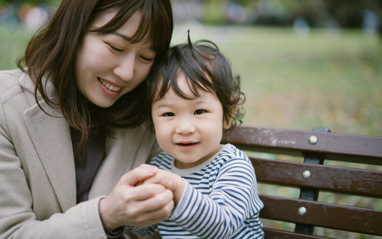 神戸市東灘区の子育て支援は何がある？サービス内容や活用方法を...の画像