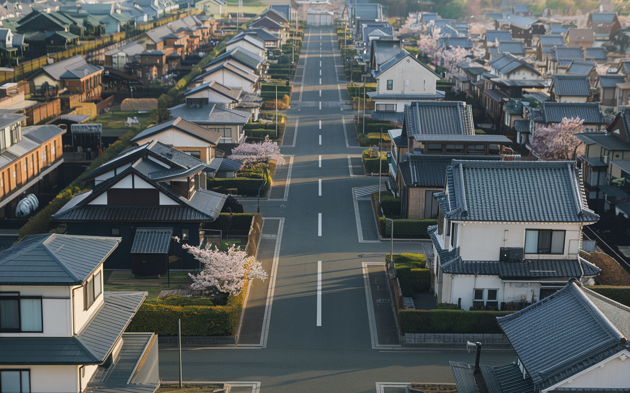 不動産の買取りと仲介どっちが得か迷う方必見！違いや選び方のコ...の画像