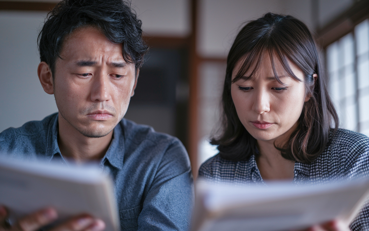 不動産買取りの業者が安い理由とは？高く売却したい方に知ってほ...の画像