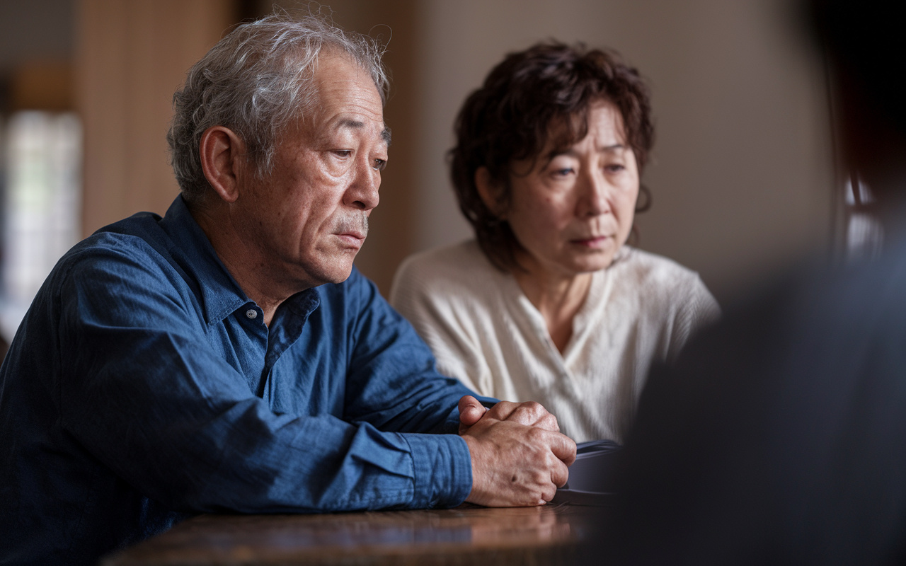香川で相続した不動産の解体を検討中の方必見！補助金の申請や手...の画像