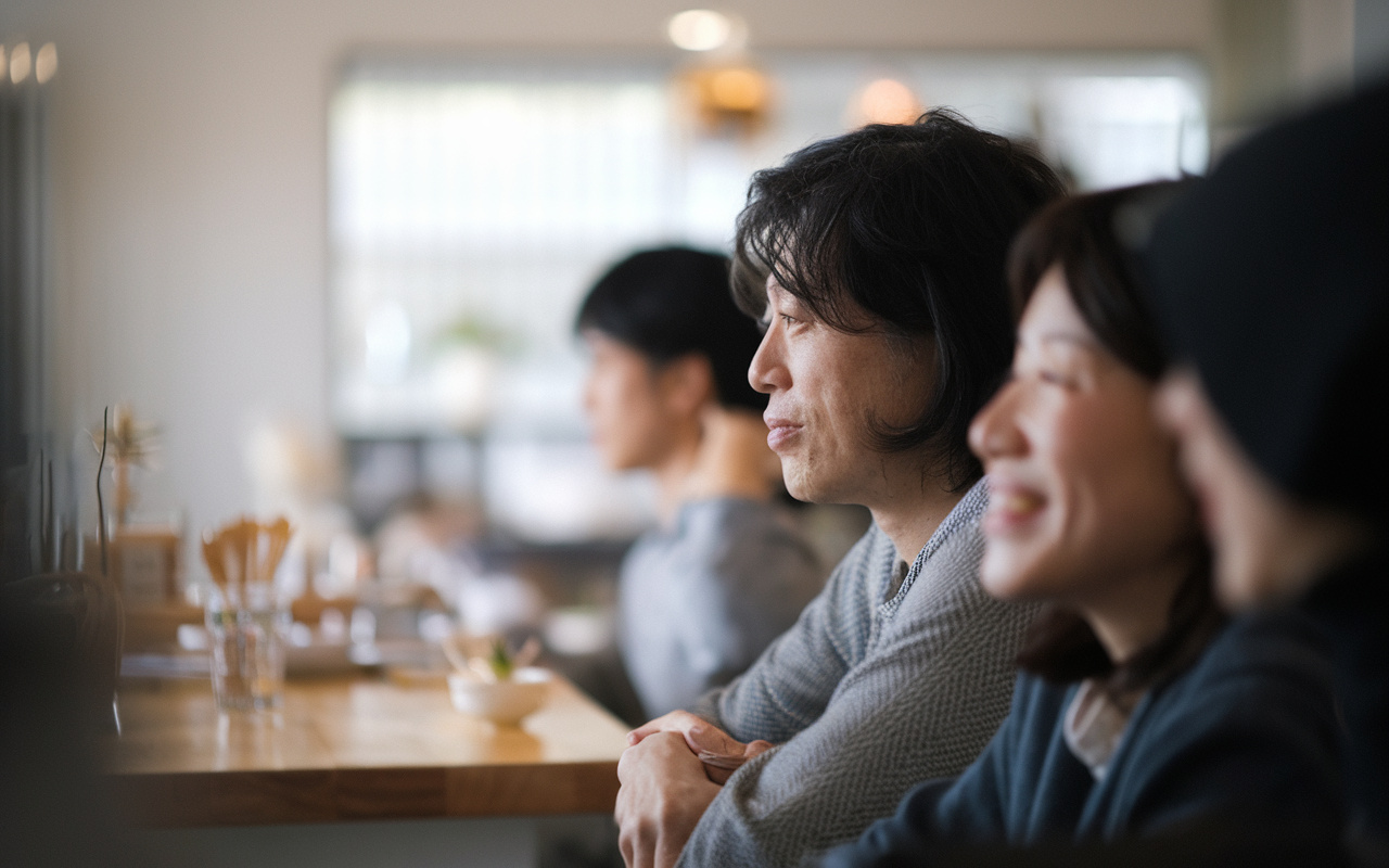 香川で相続不動産の査定を考え中の方必見！依頼方法や手順を詳し...の画像