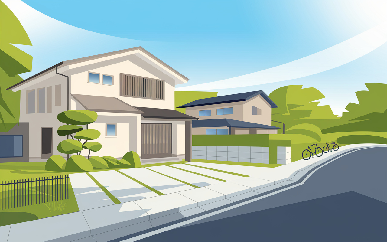 不動産の買い替えで売り買いどっちが先？迷ったときの判断ポイン...の画像