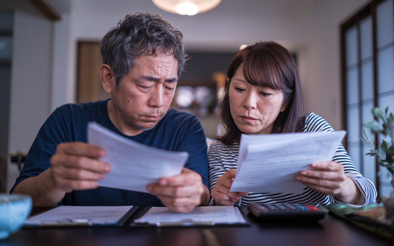 三田市で不動産売却に必要費用はいくら？相場や内訳も詳しく解説...の画像