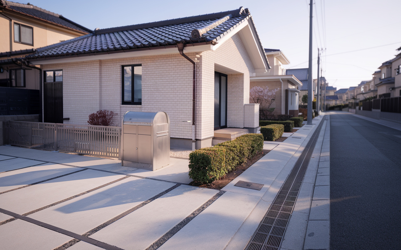 住宅ローンを初めて利用する方必見！金利の仕組みを基礎から解説...の画像