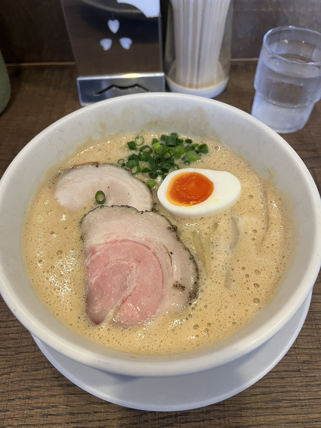 奈良の名店の画像