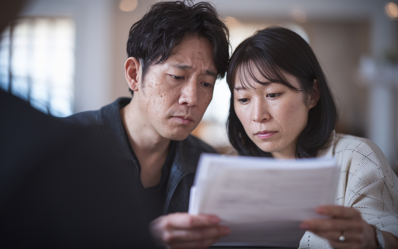 不動産査定額の信頼性はどう見分ける？判断ポイントと安心の理由...の画像