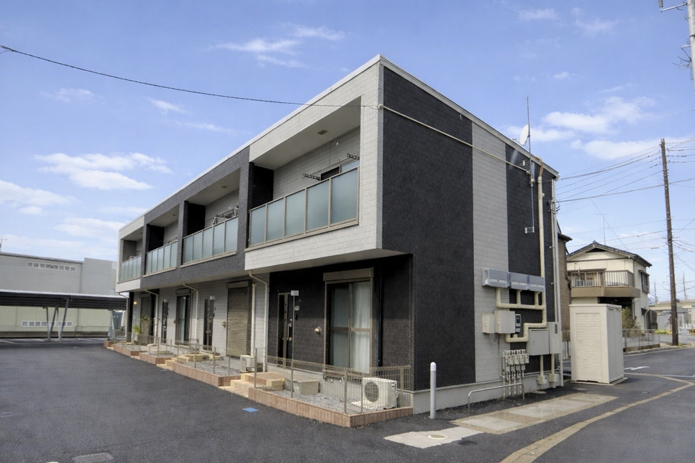 最新記事「【千葉県流山市】満室稼働中・利回り6.13％｜2棟7戸の一括収益物件」の画像