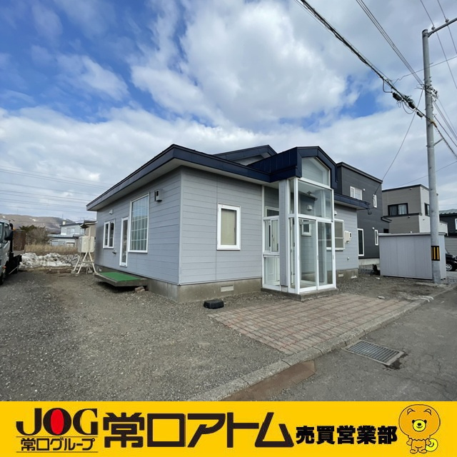 3月21日は「自動販売機の日」！自販機誕生エピソードと最新物...の画像